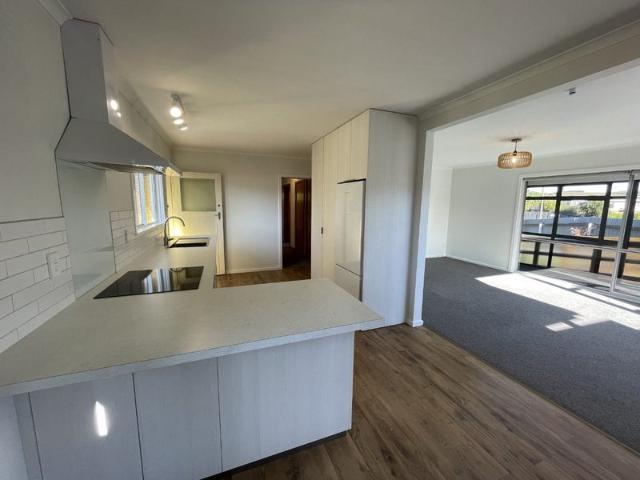 Tamatea, 3 bedrooms