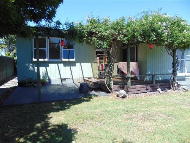 tamatea, 3 bedrooms