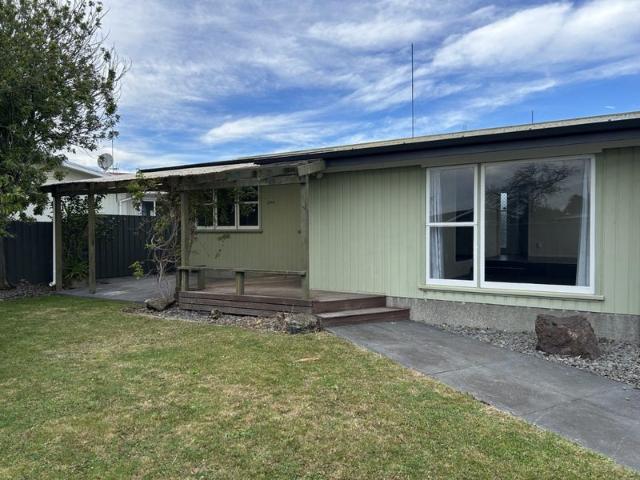 tamatea, 3 bedrooms