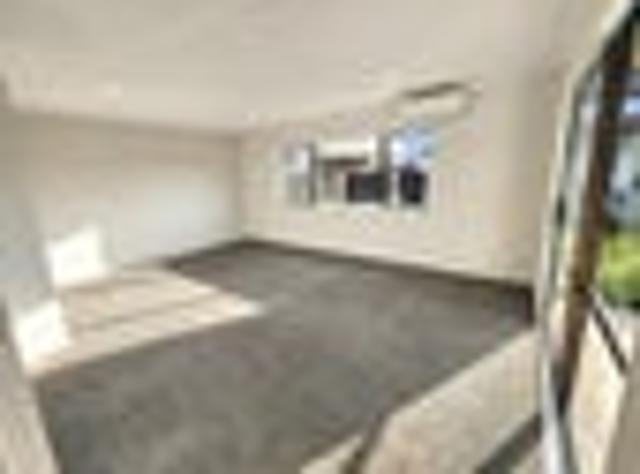 Tamatea, 3 bedrooms, $650 pw