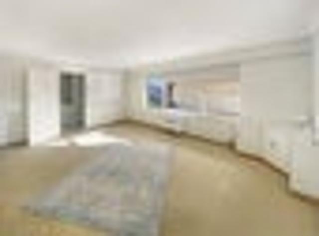 Tamatea, 3 bedrooms, $650 pw