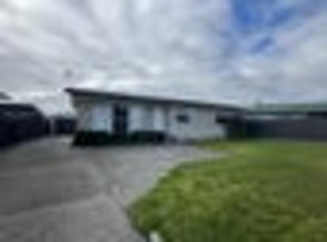 Tamatea, 3 bedrooms, $660 pw