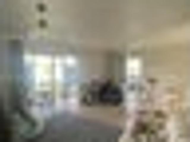 Tamatea, 3 bedrooms, $670 pw