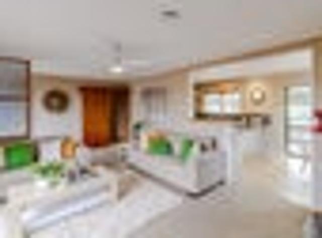 Tamatea, 3 bedrooms, $680 pw