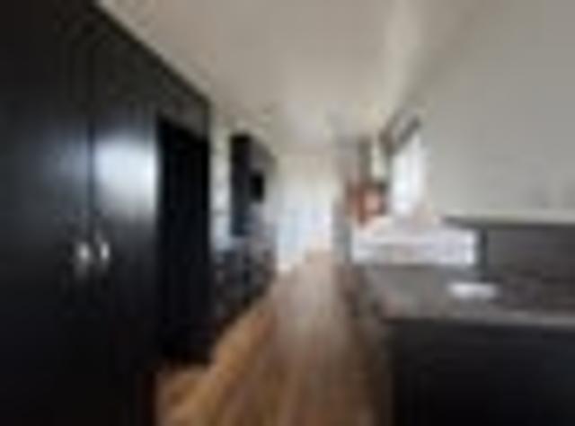 Tamatea, 3 bedrooms, $720 pw
