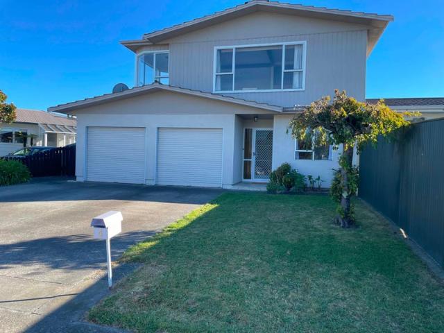 tamatea, 3 bedrooms