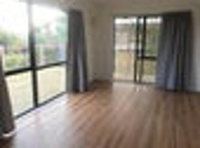 Tamaterau, 2 bedrooms, $480 pw