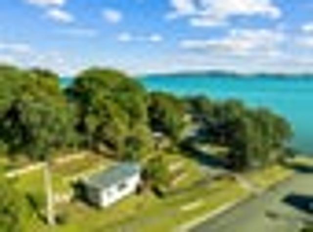 Tamaterau, Studio, $495 pw