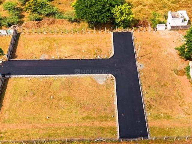 Tambaram Residential Plot For Sale Chennai