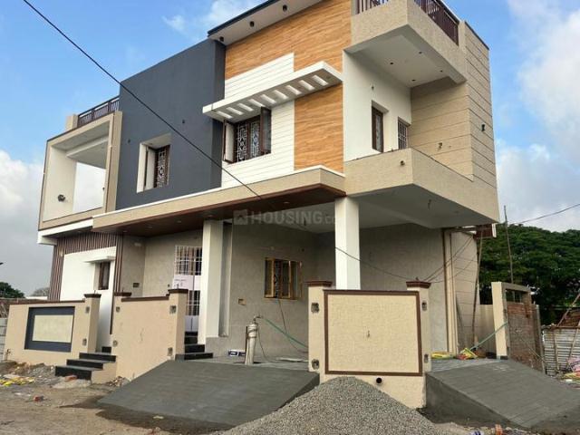 Tambaram Residential Plot For Sale Chennai