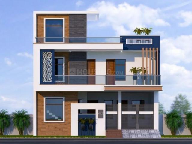 Tambaram Residential Plot For Sale Chennai