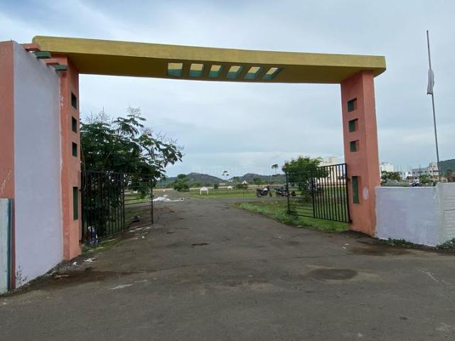 Tambaram Residential Plot For Sale Chennai