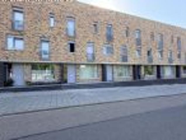 Tamboerijnstraat 73, 6217 VZ Maastricht