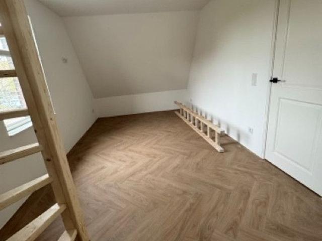 Tamboerstraat 11