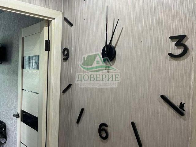 Тамбовская обл, 97