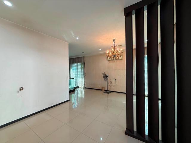 Tambun Permai 25 Storey Terrace For Rent Bukit Tambun Simpang Ampat