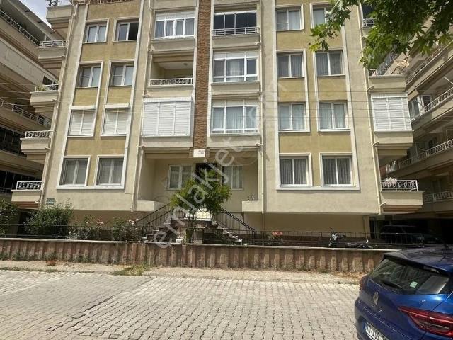 Tamer'den Altınkumda 3+1 Uygun Fiyatlı Daire