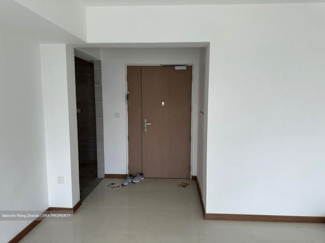 Tampines Greenemerald Tampines, HDB 4 Rooms