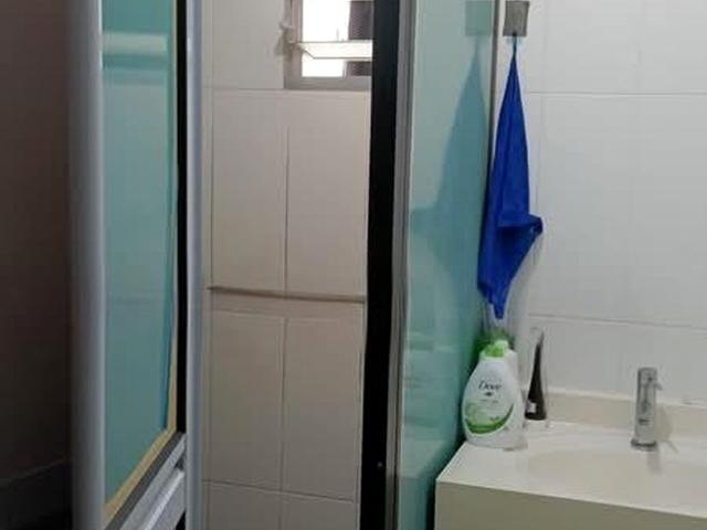 Tampines Greenleaf Tampines, HDB 4 Rooms