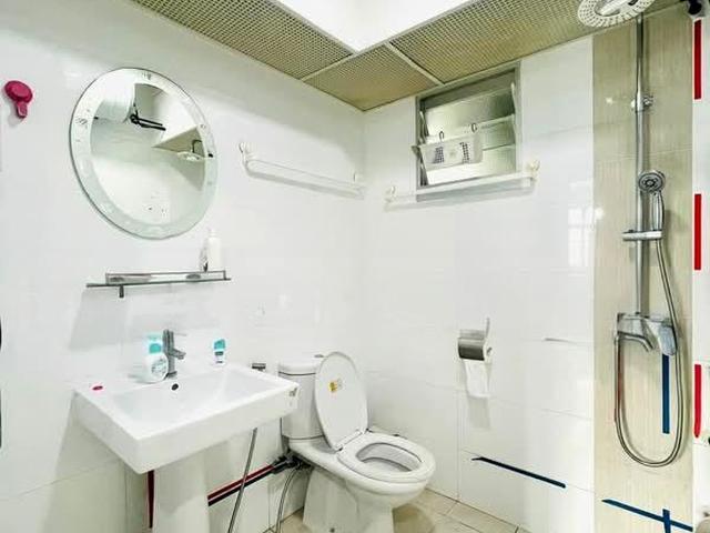 Tampines Greenterrace Tampines, HDB 4 Rooms