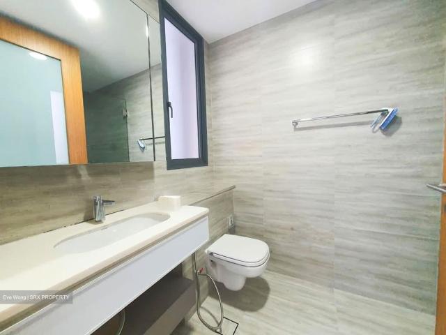 Tampines Street 11 D18, Condominium