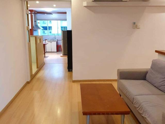Tampines Street 11 Tampines, HDB 3 Rooms
