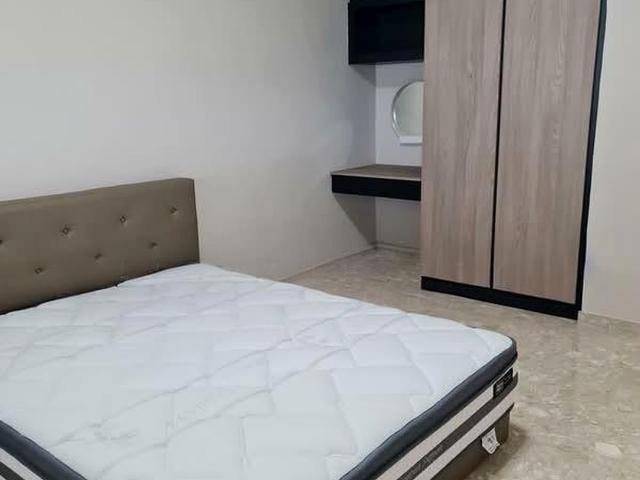 Tampines Street 22 Tampines, HDB 4 Rooms