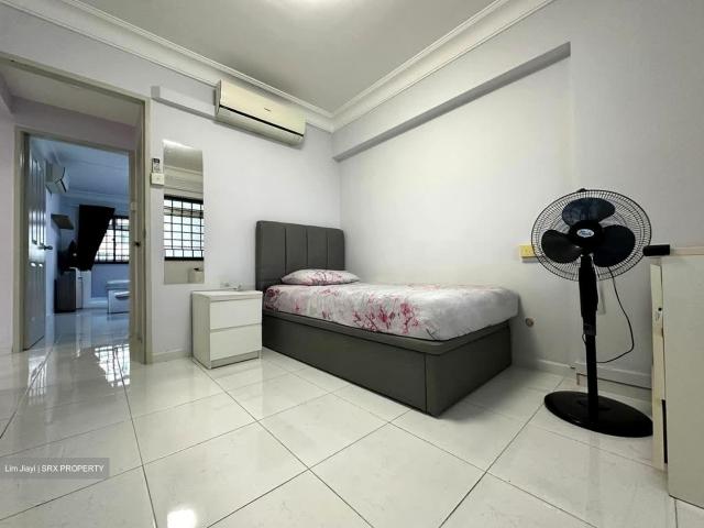 Tampines Street 45 Tampines, HDB 4 Rooms