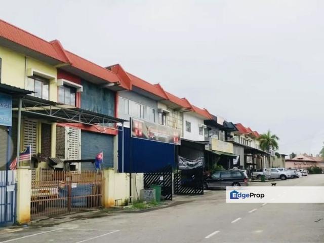 Tampoi