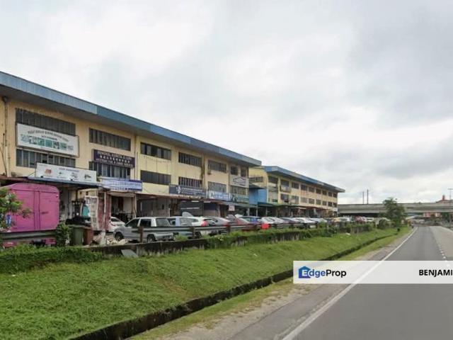 Tampoi