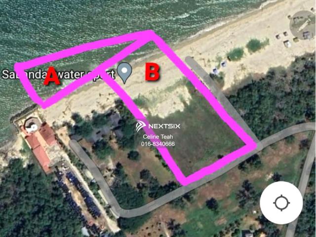 Tampoi #Taman Cempaka Flat出售️【2房1厕】499sqft Level 3️ 非常适合首购族、投资收租买家 地点就在 Paradigm Mall 附近️ 周边 Taman Johor、Taman Dahlia、Bukit Kempas、Bukit Mewah 等环绕 Selling Price RM180K