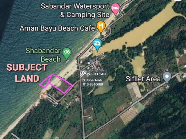 Tampoi #Taman Cempaka Flat出售️【2房1厕】499sqft Level 3️ 非常适合首购族、投资收租买家 地点就在 Paradigm Mall 附近️ 周边 Taman Johor、Taman Dahlia、Bukit Kempas、Bukit Mewah 等环绕 Selling Price RM180K