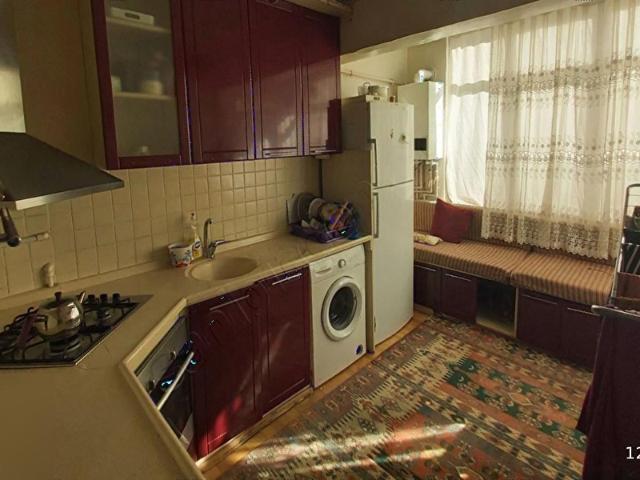 TANTAŞ'TAN Y.BEYAZIT MH SATILIK 2+1 KİRACILI DAİRE