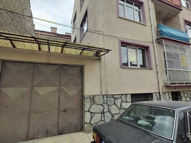 TANTAŞ 'TAN YUNUS EMRE MH SATILIK 2+1 DAİRELER