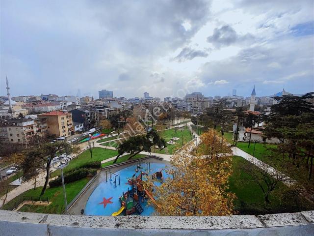 Tantavi Mah. Önü Kapanmaz Metroya Yürüme 3 Dk. Satılık Dubleks