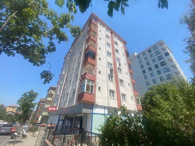 Tantavi'de Satılık 3+1 Daire 145m² Ulaşıma Yakın Emsalsiz Fırsat