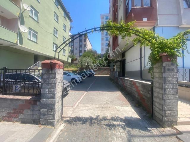 Tantavi'de Satılık 3+1 Daire 145m² Ulaşıma Yakın Emsalsiz Fırsat