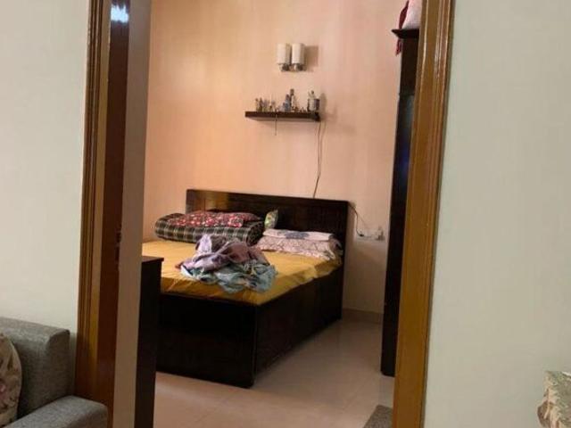 Tanvi villa 3 Bedroom 204 Sq. Ft. Builder Floor in Sector 45 Gurgaon Listing ID: #10353
