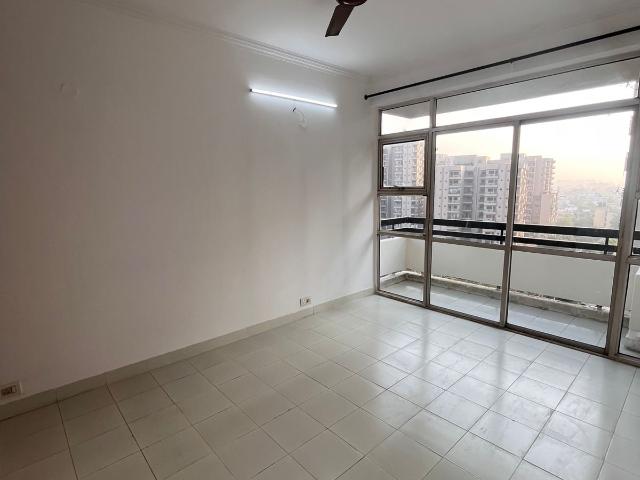 Tanvi villa 3 Bedroom 200 Sq. Yd. Builder Floor in Sector 45 Gurgaon Listing ID: #10009