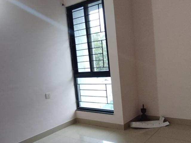 Tanvi Residency 1 Bedroom 550 Sq. Ft. Apartment in Aundh Pune Listing ID: #9919