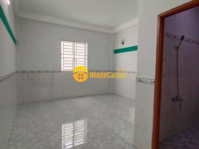 Tân bình 82m2 5 tấm 6 phòng master hẻm xe tải 6m, xe 7 chỗ ngủ trong nhà