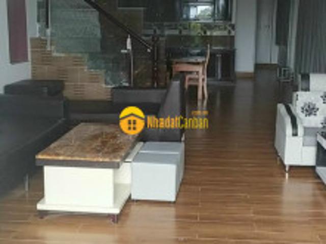Tân bình bán nhà nguyễn thị nhỏ p9, 4.1x11m, 2 pn, 4.85 tỷ bớt
