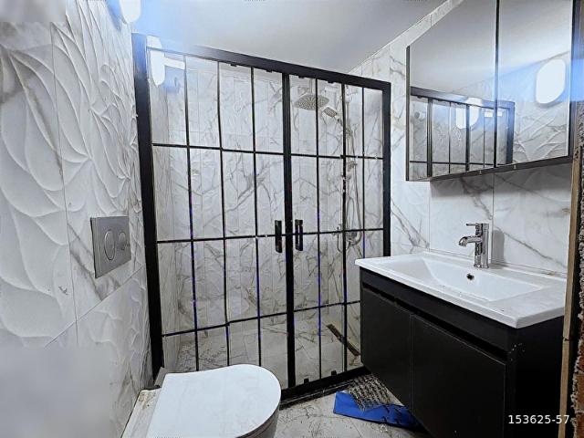 TAN GLOBAL'DEN MİLASTA SATILIK 3+1 DUBLEX DAİRE