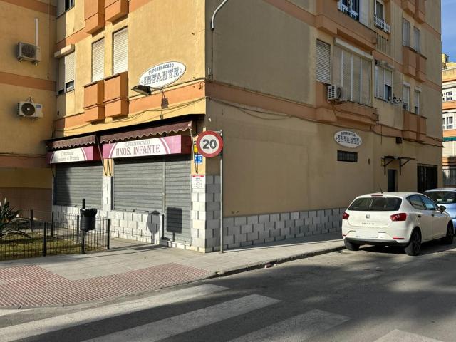 TAN FACIL COMO COMPRAR Y EMPEZAR A TRABAJAR¡