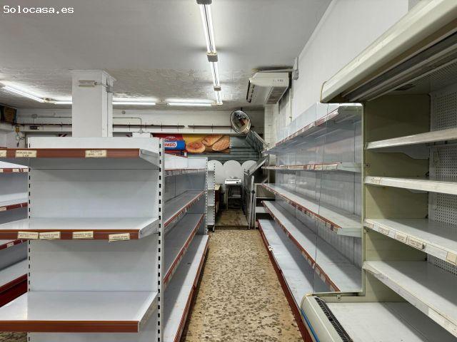 TAN FACIL COMO COMPRAR Y EMPEZAR A TRABAJAR¡