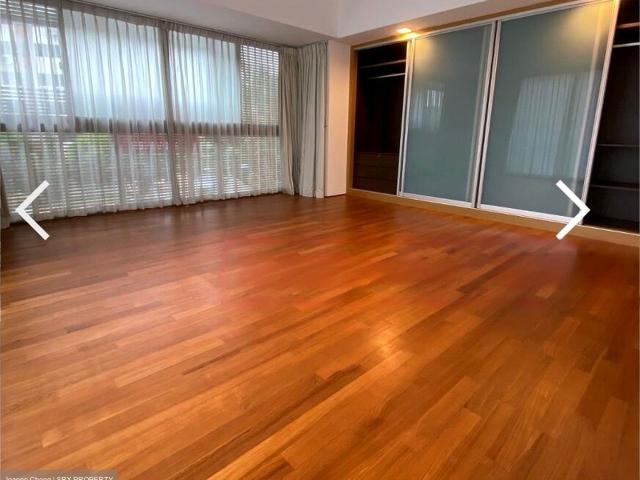 Tan Kim Cheng Road D10, Detached