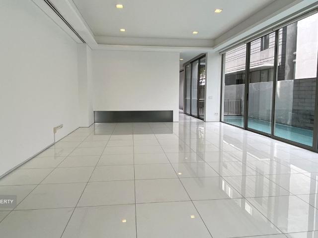 Tan Kim Cheng Road D10, Detached