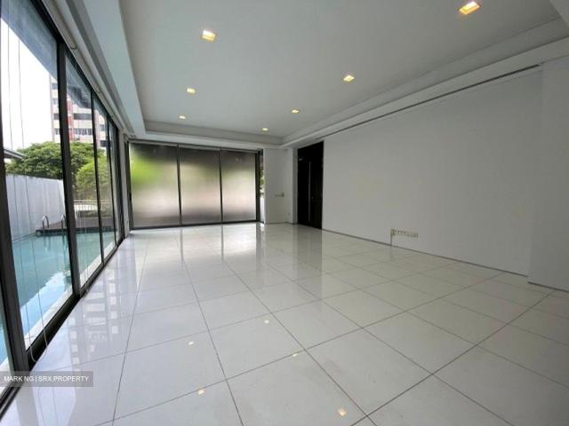 Tan Kim Cheng Road D10, Detached