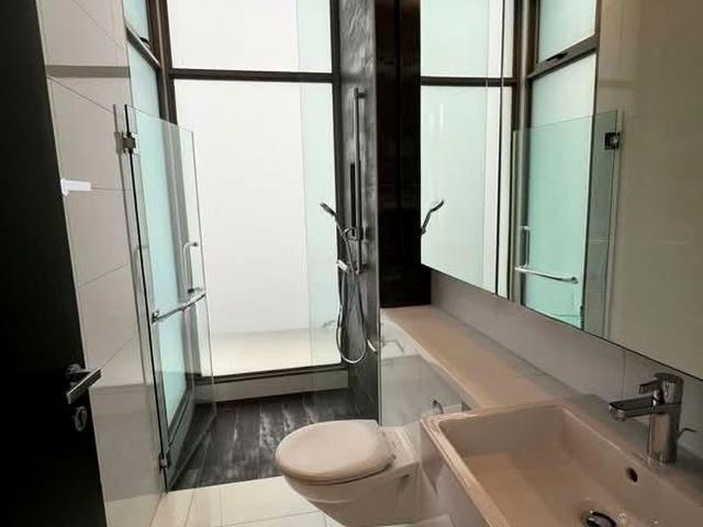 Tan Kim Cheng Road D10, Detached