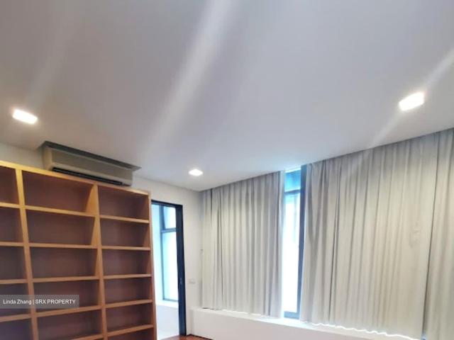 Tan Kim Cheng Road D10, Detached